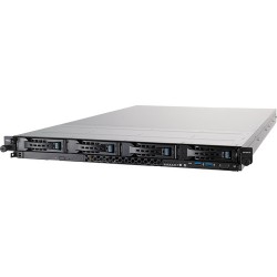ASUS | ASUS Rs700A-E9 1U High Performance Amd Epyc Server