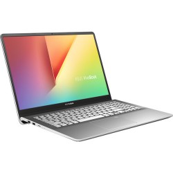 ASUS | ASUS 15.6 VivoBook S15 S530FA Laptop