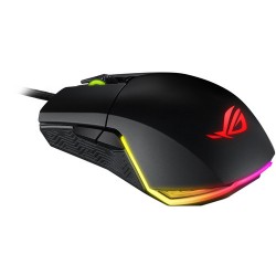 ASUS | ASUS ROG Pugio Ambidextrous Gaming Mouse