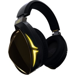 Micro Casque | ASUS Republic of Gamers Strix Fusion 700 Gaming Headset