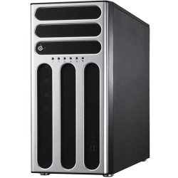 ASUS | ASUS Commercial Server Workstation with Intel Xeon E3-1200 Processor