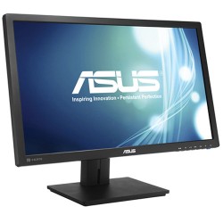 ASUS PB278Q 27 Widescreen LED Backlit LCD Monitor