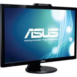 ASUS | ASUS VK278Q 27 Widescreen LCD Computer Monitor