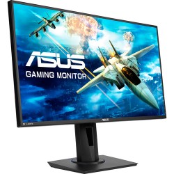 ASUS VG275Q 27 16:9 LCD Gaming Monitor