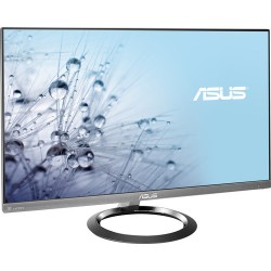 ASUS Designo MX25AQ 25 Widescreen LED Backlit LCD Monitor