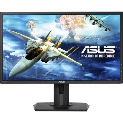 ASUS | ASUS VG245H 24 16:9 LCD Gaming Monitor