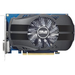 ASUS | ASUS Phoenix GeForce GT 1030 OC Edition Graphics Card