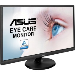 ASUS | ASUS VA249HE 23.8 16:9 LCD Monitor