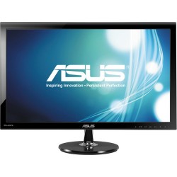 ASUS | ASUS VS278Q-P 27 16:9 LCD Monitor