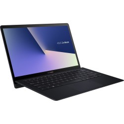 ASUS | ASUS 13.3 ZenBook S UX391FA Multi-Touch Laptop