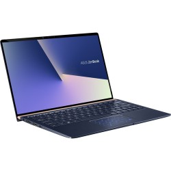 ASUS 13.3 UX333FA Laptop