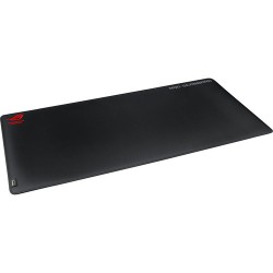 ASUS | ASUS Republic of Gamers Scabbard Mouse Pad