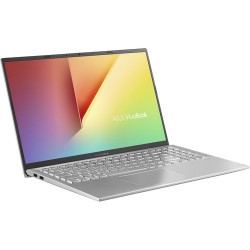 ASUS | ASUS 15.6 VivoBook S15 S512FL Laptop