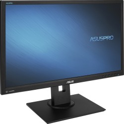 ASUS | ASUS C622AQH 16:9 21.5 IPS ASUSPRO Business Monitor