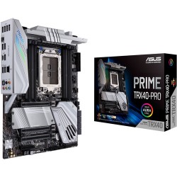 ASUS | ASUS Prime TRX40-Pro TRX4 ATX Motherboard