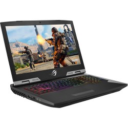 ASUS | ASUS 17.3 Republic of Gamers G703 Gaming Laptop