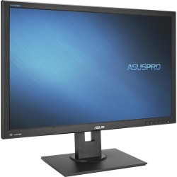ASUS | ASUS AsusPro C624BQH 24.1 16:10 IPS Monitor