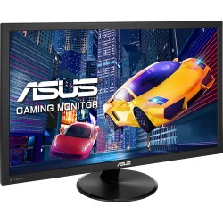 ASUS | ASUS VP247QG 23.6 16:9 LCD Gaming Monitor