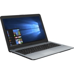 ASUS | ASUS 15.6 X540BA Laptop