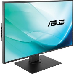 ASUS | ASUS PB328Q 32 Widescreen LED Backlit WQHD Monitor