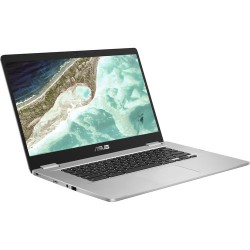 ASUS | ASUS 15.6 32GB C523 Chromebook