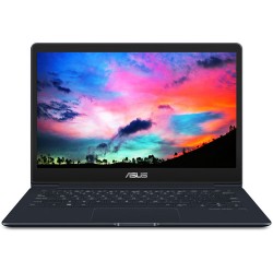 ASUS | ASUS 13.3 ZenBook 13 UX331FAL Laptop