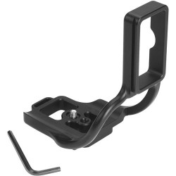 nikon d700 l bracket