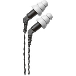 Ecouteur intra-auriculaire | Etymotic Research ER-4PT microPro In-Ear Stereo Headphones