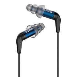 In-ear Headphones | Etymotic Research ER2XR Extended Bass Response Earphones