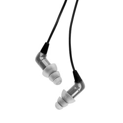 Ecouteur intra-auriculaire | Etymotic Research mk5 High-Fidelity Isolator Earphones