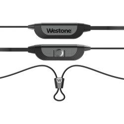 Westone Full Resolution Bluetooth Cable