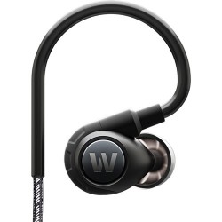 In-ear Headphones | Westone Adventure Series ADV ALPHA Earphones