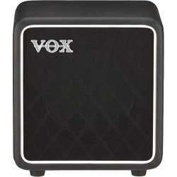 Vox | VOX BC108 1x8 Speaker Cabinet for MV50 Amplifier Head