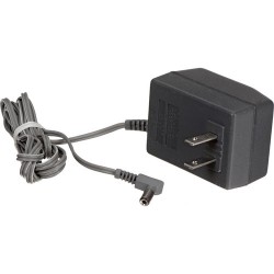 Vox | VOX 9V Power Adapter for Effects (200-300 mA)