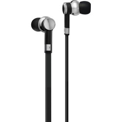 Master & Dynamic ME05 In-Ear Headphones (Palladium)