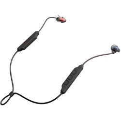 Bluetooth Headphones | Fender PureSonic BT Bluetooth Earbuds