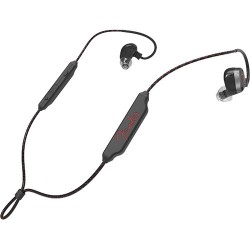 In-ear Headphones | Fender PureSonic Premium Wireless Earbuds