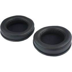 Fostex Replacement Ear Pads for TH-900mk2 Headphones (Pair)