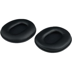 Fostex Replacement Ear Pads for RPmk3-Series Headphones (Pair)