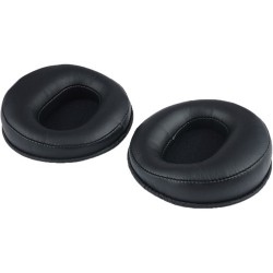 Fostex | Fostex Replacement Ear Pads for TH500RP Headphones (Pair)