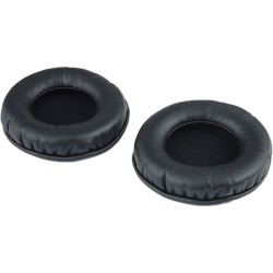Fostex | Fostex Replacement Ear Pads for TH-7B / TH-7BB / TH-7 Headphones (Pair)
