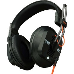 Ακουστικά Studio | Fostex RPmk3 Series T50RPmk3 Stereo Headphones (Semi-Open Type)