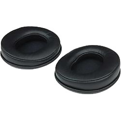 Fostex Replacement Earpads for T60RP Headphones (Pair)