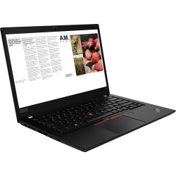 Lenovo | Lenovo 14 ThinkPad T490 Laptop