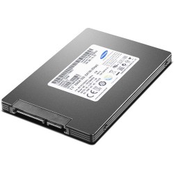 Lenovo | Lenovo 1TB 7200 rpm Serial ATA Hard Drive