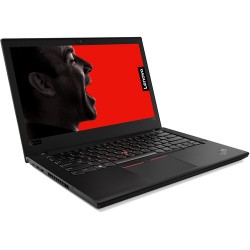 Lenovo | Lenovo 14 ThinkPad T480 Laptop