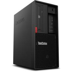 Lenovo P330 Tower/ i7-9700/ 3.0GHz/ 16GB/ 2TB-7200/ Windows 10 Pro
