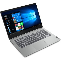Lenovo 14 ThinkBook 14s Laptop Lenovo 14 ThinkBook 14s Laptop