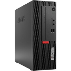 Lenovo | Lenovo ThinkCentre M710e Small Form Factor Desktop Computer