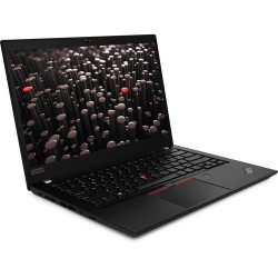 Lenovo | Lenovo 14 ThinkPad P43s Laptop